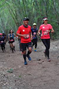 BIB: 2934
                            <button type="button" onclick="openModal(4129716)" class="btn btn-primary btn-sm float-right btn-popup" data-toggle="modal" data-target=".modal-high-quality">
                        <i class="fas fa-shopping-cart"></i> Add to Cart
                    </button>
                                            <button type="button" onclick="isThisMe(4129716, true)" class="btn btn-success btn-sm float-right btn-popup btn-isme hidden" data-toggle="tooltip" data-placement="bottom" title="นี่คือรูปของคุณใช่ไหม คลิกที่นี่เพื่อเอาเข้าอัลบั้ม">
                        <i class="fas fa-plus"></i> Add to album
                    </button>
                    <button type="button" onclick="isThisMe(4129716, false)" class="btn btn-warning btn-sm float-right btn-popup btn-isnotme hidden">
                        <i class="fas fa-ban"></i> Remove from album
                    </button>